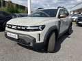 Dacia Duster Extreme TCe 130 4x4 - thumbnail 1