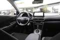 Hyundai KONA 1.6 GDI HEV Comfort*NL-Auto*Perfect Onderh.*ACC/Ca Weiß - thumbnail 31