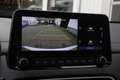 Hyundai KONA 1.6 GDI HEV Comfort*NL-Auto*Perfect Onderh.*ACC/Ca Weiß - thumbnail 12