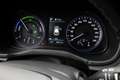 Hyundai KONA 1.6 GDI HEV Comfort*NL-Auto*Perfect Onderh.*ACC/Ca Weiß - thumbnail 8