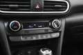 Hyundai KONA 1.6 GDI HEV Comfort*NL-Auto*Perfect Onderh.*ACC/Ca Weiß - thumbnail 17