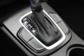 Hyundai KONA 1.6 GDI HEV Comfort*NL-Auto*Perfect Onderh.*ACC/Ca Weiß - thumbnail 18