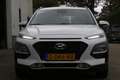 Hyundai KONA 1.6 GDI HEV Comfort*NL-Auto*Perfect Onderh.*ACC/Ca Weiß - thumbnail 20