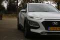 Hyundai KONA 1.6 GDI HEV Comfort*NL-Auto*Perfect Onderh.*ACC/Ca Weiß - thumbnail 25