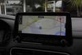 Hyundai KONA 1.6 GDI HEV Comfort*NL-Auto*Perfect Onderh.*ACC/Ca Weiß - thumbnail 9