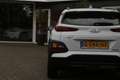Hyundai KONA 1.6 GDI HEV Comfort*NL-Auto*Perfect Onderh.*ACC/Ca Weiß - thumbnail 29