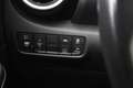 Hyundai KONA 1.6 GDI HEV Comfort*NL-Auto*Perfect Onderh.*ACC/Ca Weiß - thumbnail 11