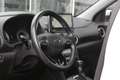 Hyundai KONA 1.6 GDI HEV Comfort*NL-Auto*Perfect Onderh.*ACC/Ca Weiß - thumbnail 22