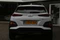 Hyundai KONA 1.6 GDI HEV Comfort*NL-Auto*Perfect Onderh.*ACC/Ca Weiß - thumbnail 21