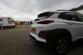 Hyundai KONA 1.6 GDI HEV Comfort*NL-Auto*Perfect Onderh.*ACC/Ca Weiß - thumbnail 43
