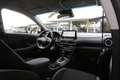 Hyundai KONA 1.6 GDI HEV Comfort*NL-Auto*Perfect Onderh.*ACC/Ca Weiß - thumbnail 7
