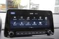 Hyundai KONA 1.6 GDI HEV Comfort*NL-Auto*Perfect Onderh.*ACC/Ca Weiß - thumbnail 14
