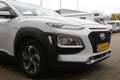 Hyundai KONA 1.6 GDI HEV Comfort*NL-Auto*Perfect Onderh.*ACC/Ca Weiß - thumbnail 41