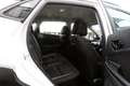 Hyundai KONA 1.6 GDI HEV Comfort*NL-Auto*Perfect Onderh.*ACC/Ca Weiß - thumbnail 27