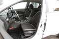 Hyundai KONA 1.6 GDI HEV Comfort*NL-Auto*Perfect Onderh.*ACC/Ca Weiß - thumbnail 19
