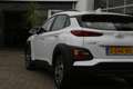 Hyundai KONA 1.6 GDI HEV Comfort*NL-Auto*Perfect Onderh.*ACC/Ca Weiß - thumbnail 28