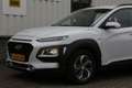 Hyundai KONA 1.6 GDI HEV Comfort*NL-Auto*Perfect Onderh.*ACC/Ca Weiß - thumbnail 40