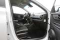 Hyundai KONA 1.6 GDI HEV Comfort*NL-Auto*Perfect Onderh.*ACC/Ca Weiß - thumbnail 23
