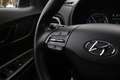 Hyundai KONA 1.6 GDI HEV Comfort*NL-Auto*Perfect Onderh.*ACC/Ca Weiß - thumbnail 32