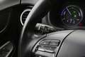 Hyundai KONA 1.6 GDI HEV Comfort*NL-Auto*Perfect Onderh.*ACC/Ca Weiß - thumbnail 34