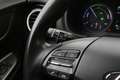 Hyundai KONA 1.6 GDI HEV Comfort*NL-Auto*Perfect Onderh.*ACC/Ca Weiß - thumbnail 33