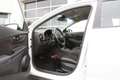 Hyundai KONA 1.6 GDI HEV Comfort*NL-Auto*Perfect Onderh.*ACC/Ca Weiß - thumbnail 3