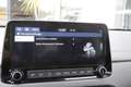 Hyundai KONA 1.6 GDI HEV Comfort*NL-Auto*Perfect Onderh.*ACC/Ca Weiß - thumbnail 16