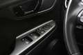 Hyundai KONA 1.6 GDI HEV Comfort*NL-Auto*Perfect Onderh.*ACC/Ca Weiß - thumbnail 35