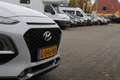 Hyundai KONA 1.6 GDI HEV Comfort*NL-Auto*Perfect Onderh.*ACC/Ca Weiß - thumbnail 42