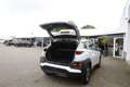 Hyundai KONA 1.6 GDI HEV Comfort*NL-Auto*Perfect Onderh.*ACC/Ca Weiß - thumbnail 30