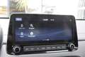 Hyundai KONA 1.6 GDI HEV Comfort*NL-Auto*Perfect Onderh.*ACC/Ca Weiß - thumbnail 15