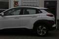 Hyundai KONA 1.6 GDI HEV Comfort*NL-Auto*Perfect Onderh.*ACC/Ca Weiß - thumbnail 38