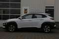 Hyundai KONA 1.6 GDI HEV Comfort*NL-Auto*Perfect Onderh.*ACC/Ca Weiß - thumbnail 37