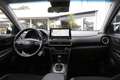 Hyundai KONA 1.6 GDI HEV Comfort*NL-Auto*Perfect Onderh.*ACC/Ca Weiß - thumbnail 36