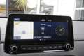 Hyundai KONA 1.6 GDI HEV Comfort*NL-Auto*Perfect Onderh.*ACC/Ca Weiß - thumbnail 13