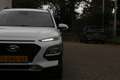 Hyundai KONA 1.6 GDI HEV Comfort*NL-Auto*Perfect Onderh.*ACC/Ca Weiß - thumbnail 26