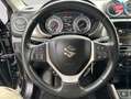 Suzuki Vitara 1.4 Boosterjet Hybrid 129ch Privilège Noir - thumbnail 12