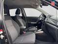 Suzuki Vitara 1.4 Boosterjet Hybrid 129ch Privilège Noir - thumbnail 5