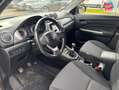 Suzuki Vitara 1.4 Boosterjet Hybrid 129ch Privilège Noir - thumbnail 15