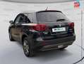 Suzuki Vitara 1.4 Boosterjet Hybrid 129ch Privilège Noir - thumbnail 8