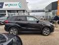 Suzuki Vitara 1.4 Boosterjet Hybrid 129ch Privilège Noir - thumbnail 4