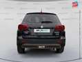 Suzuki Vitara 1.4 Boosterjet Hybrid 129ch Privilège Noir - thumbnail 7