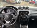 Suzuki Vitara 1.4 Boosterjet Hybrid 129ch Privilège Noir - thumbnail 17