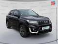 Suzuki Vitara 1.4 Boosterjet Hybrid 129ch Privilège Noir - thumbnail 3