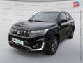 Suzuki Vitara 1.4 Boosterjet Hybrid 129ch Privilège Noir - thumbnail 1