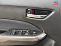 Suzuki Vitara 1.4 Boosterjet Hybrid 129ch Privilège Noir - thumbnail 19