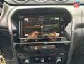 Suzuki Vitara 1.4 Boosterjet Hybrid 129ch Privilège Noir - thumbnail 20