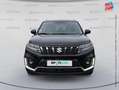 Suzuki Vitara 1.4 Boosterjet Hybrid 129ch Privilège Noir - thumbnail 2