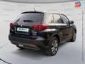 Suzuki Vitara 1.4 Boosterjet Hybrid 129ch Privilège Noir - thumbnail 6