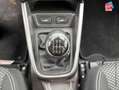 Suzuki Vitara 1.4 Boosterjet Hybrid 129ch Privilège Noir - thumbnail 16
